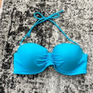 Victoria’s Secret Bikini Top